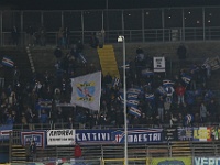 Bergamo vs Sampdoria 16-17 1L ITA 010